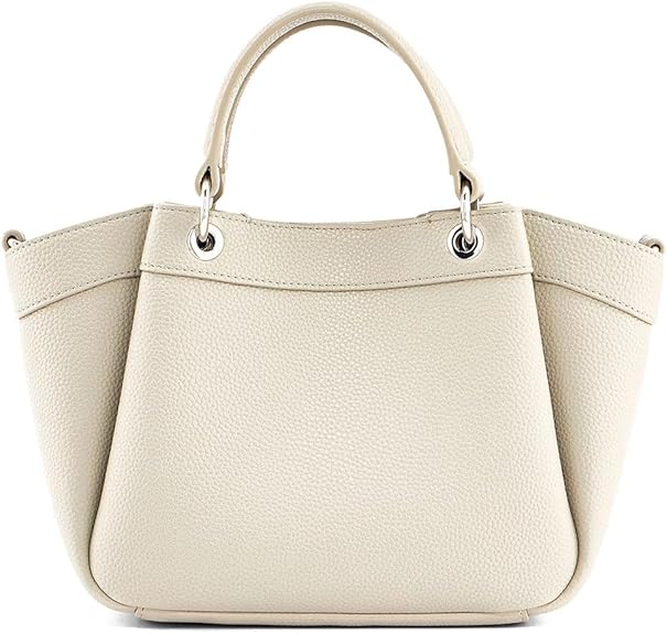 Armani Exchange BORSA SHOPPING Donna 942927 CC783