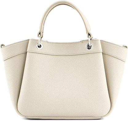 Armani Exchange BORSA SHOPPING Donna 942927 CC783