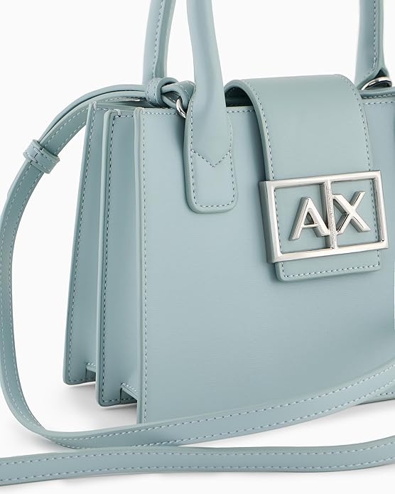 Armani Exchange BORSA SHOPPING Donna XW000306 AF12039
