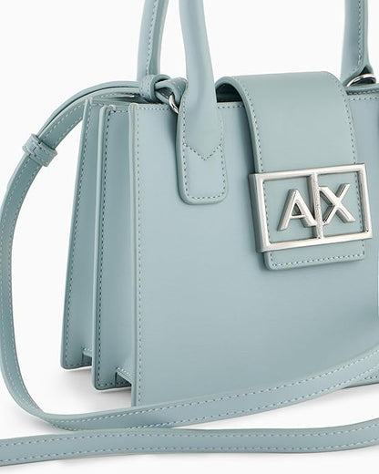 Armani Exchange BORSA SHOPPING Donna XW000306 AF12039