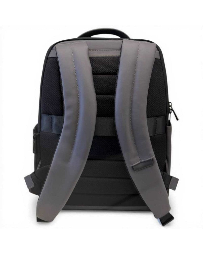 Piquadro Zaino Uomo CA6238W129W