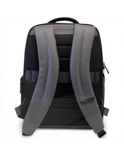 Piquadro Zaino Uomo CA6238W129W