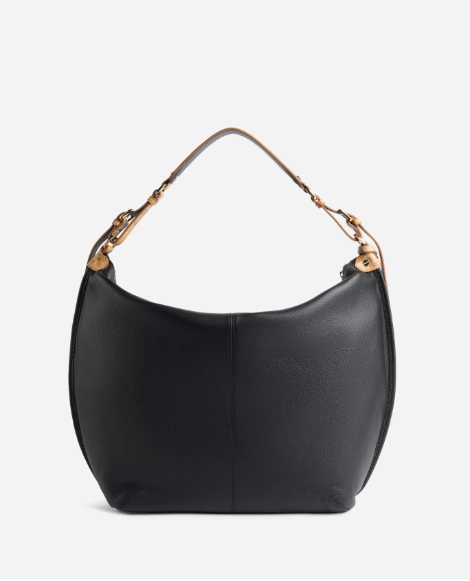 Alviero Martini BORSA A SPALLA Donna LF87/8128