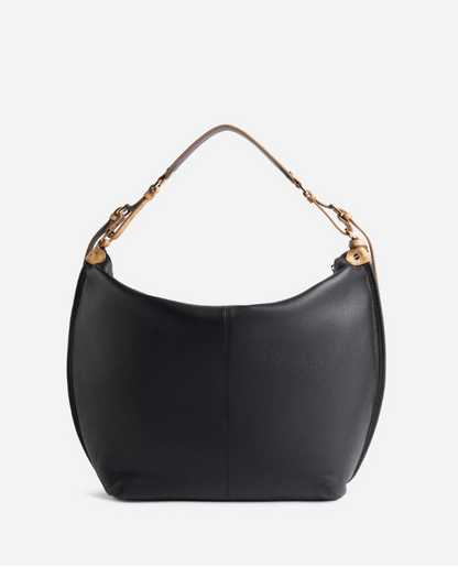Alviero Martini BORSA A SPALLA Donna LF87/8128