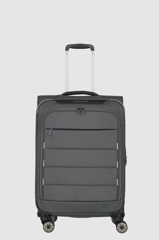 Travelite TROLLEY 67 Unisex adulto 092648