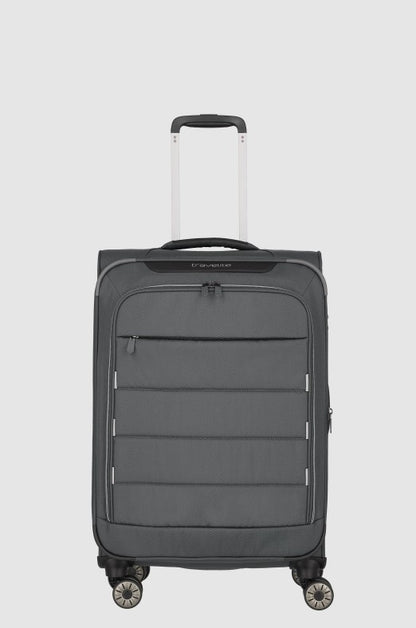 Travelite TROLLEY 67 Unisex adulto 092648