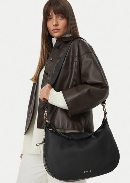 Liu Jo BORSA A SPALLA Donna AF6134E1142