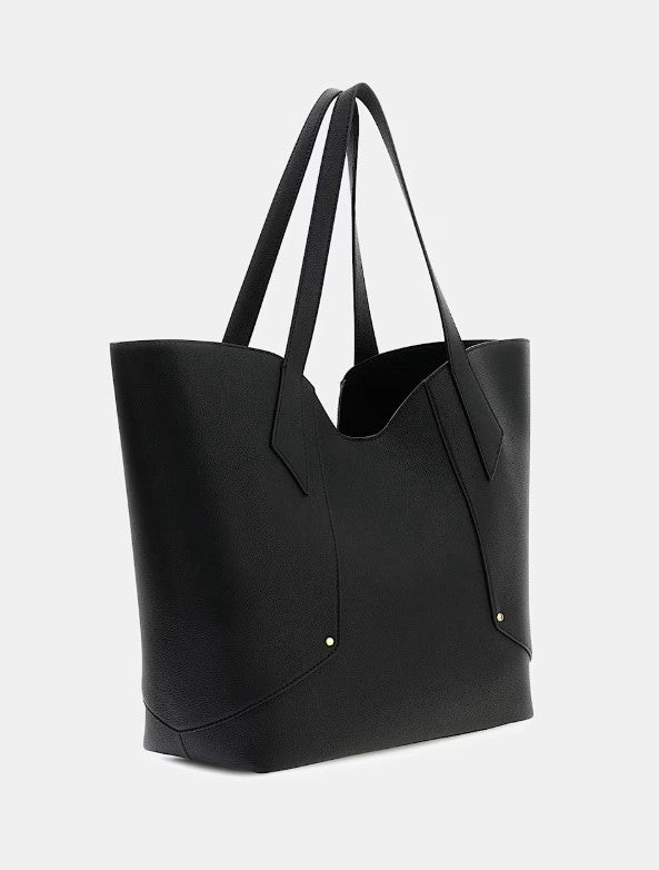 Guess BORSA A SPALLA Donna HWBG99 14240