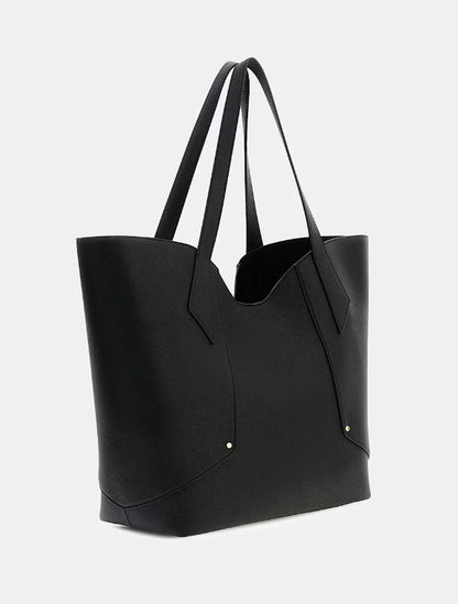 Guess BORSA A SPALLA Donna HWBG99 14240