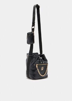 Liu Jo SECCHIELLO Donna AF5182E0077