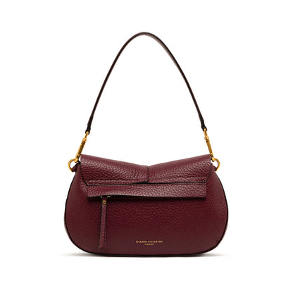 Gianni Chiarini BORSA A SPALLA Donna BS 11088 TKL-NASPM