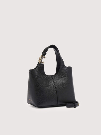 Coccinelle BORSA A TRACOLLA Donna E1 SHA 58 01 01