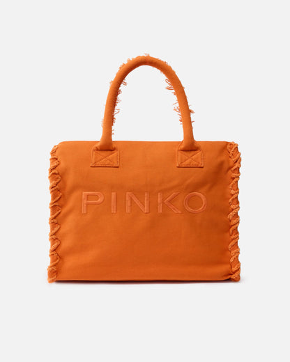 Pinko BORSA  A MANO Donna 106673-A3A4