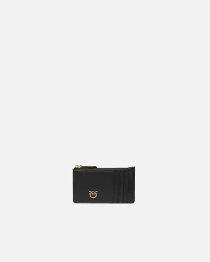Pinko Porta carte di credito Donna 100251-A0F1