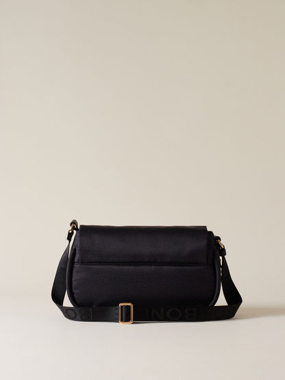 Borbonese BORSA A TRACOLLA Donna 91010037 I15