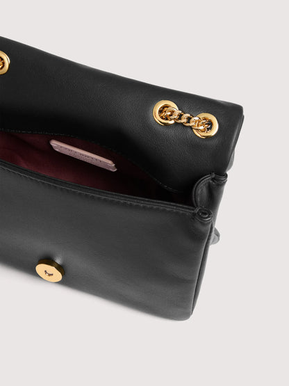 Coccinelle BORSA A TRACOLLA Donna E5 SS5 52 01 01