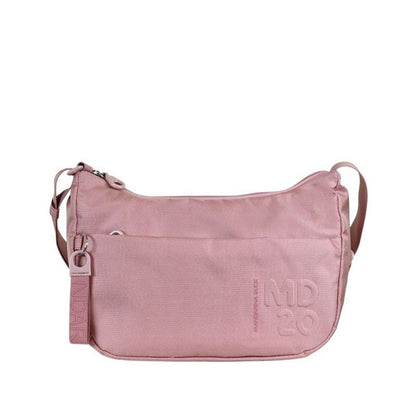 Mandarina Duck BORSA A SPALLA Donna P10QMT30