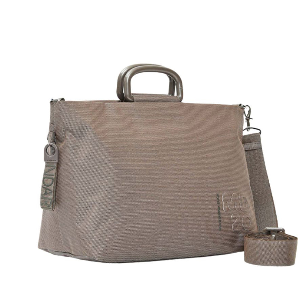 Mandarina Duck BORSA A MANO Donna P10QMT61