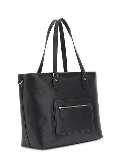 Guess BORSA DA VIAGGIO Donna TWSN90 91024