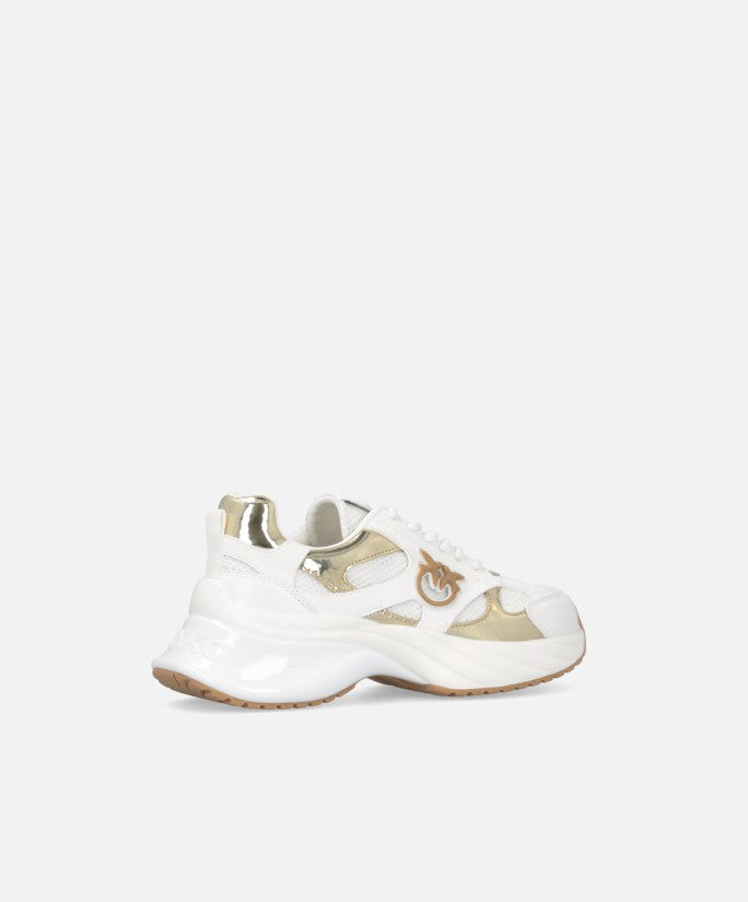 Pinko SNEAKERS Donna SS0067E022