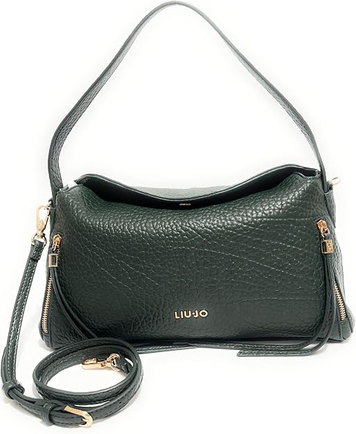 Liu Jo BORSA A MANO Donna AF6047E1146