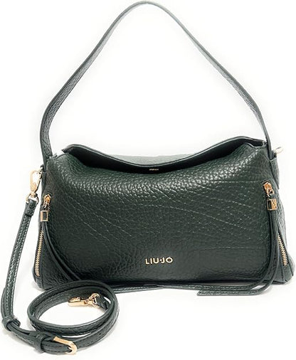 Liu Jo BORSA A MANO Donna AF6047E1146