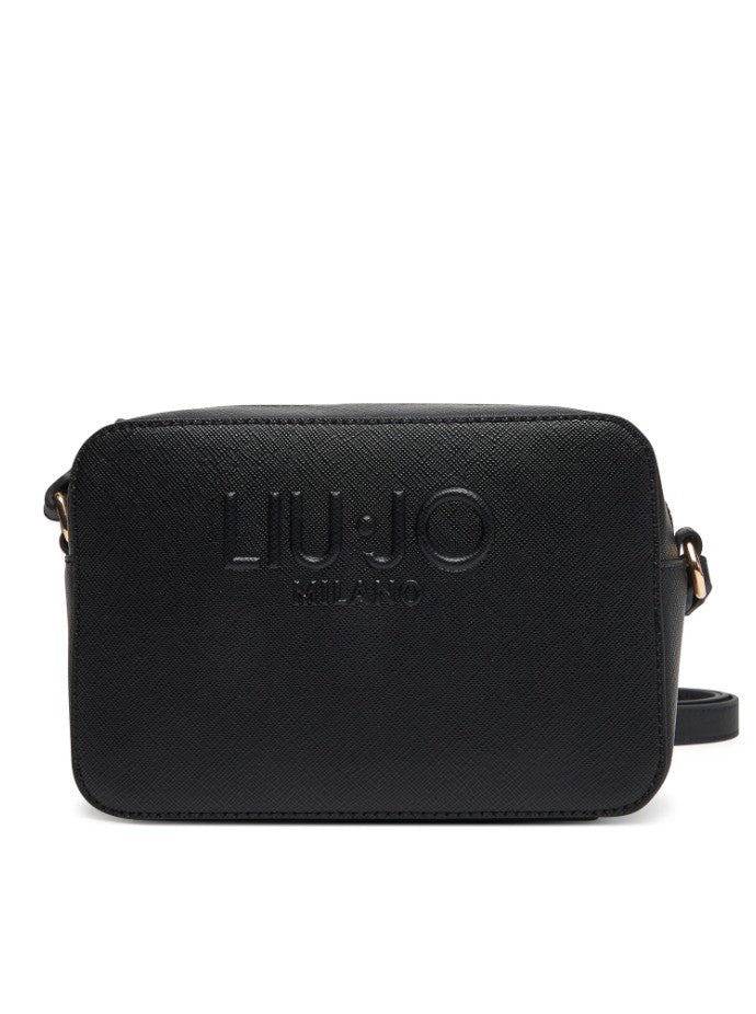 Liu Jo BORSA A TRACOLLA Donna AA5153E0087