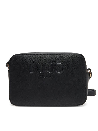 Liu Jo BORSA A TRACOLLA Donna AA5153E0087