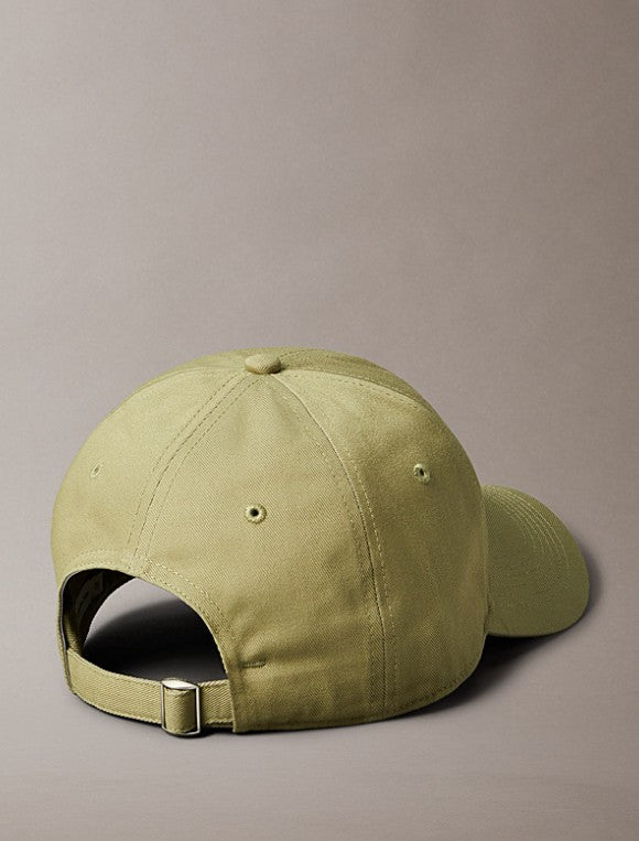 Calvin Klein CAPPELLO Uomo LV04G5004G