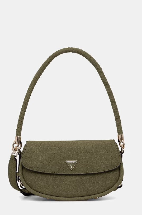 Guess BORSA A TRACOLLA Donna HWSG99 18190