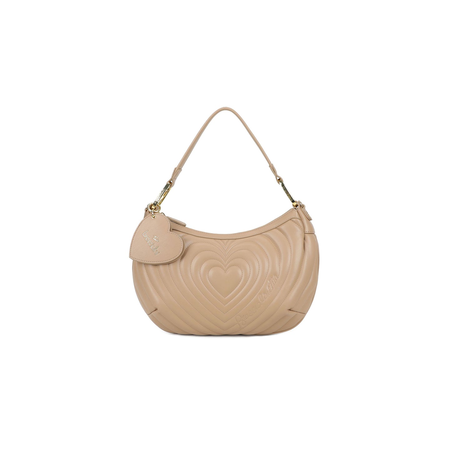 Braccialini BORSA A SPALLA Donna B18552