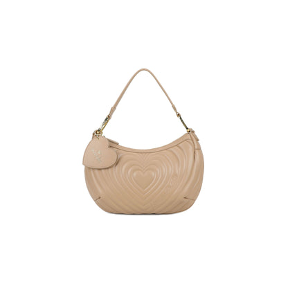 Braccialini BORSA A SPALLA Donna B18552