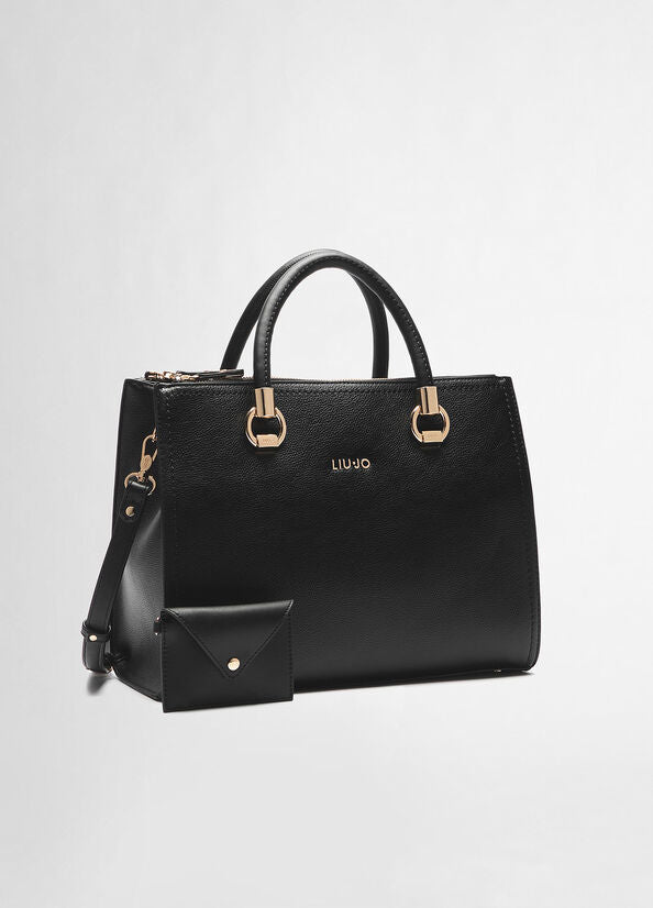 Liu Jo BORSA A MANO Donna AA5008E0058