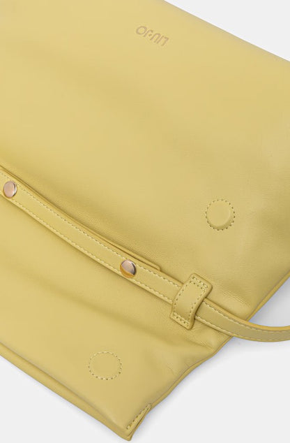Liu Jo POCHETTE Donna AA6097E0958