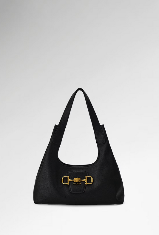Guess BORSA A SPALLA Donna HWBB23 14010