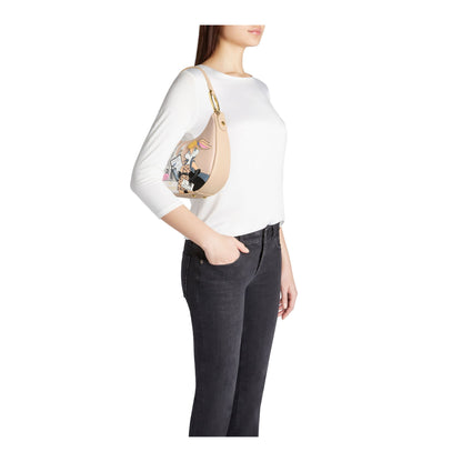 Braccialini BORSA A MANO Donna LT205