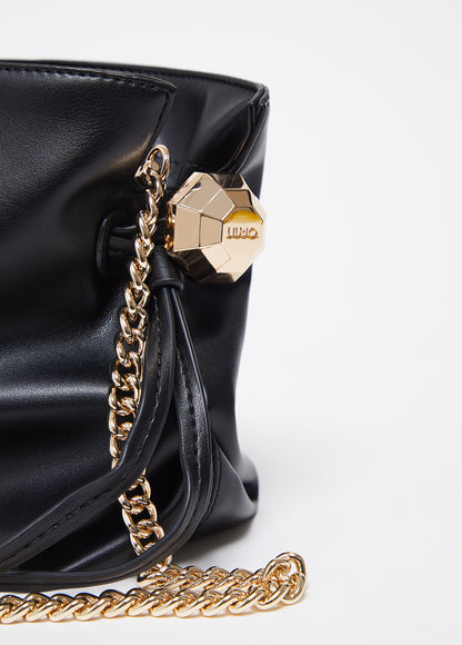 Liu Jo BORSA A TRACOLLA Donna AA6099E0958