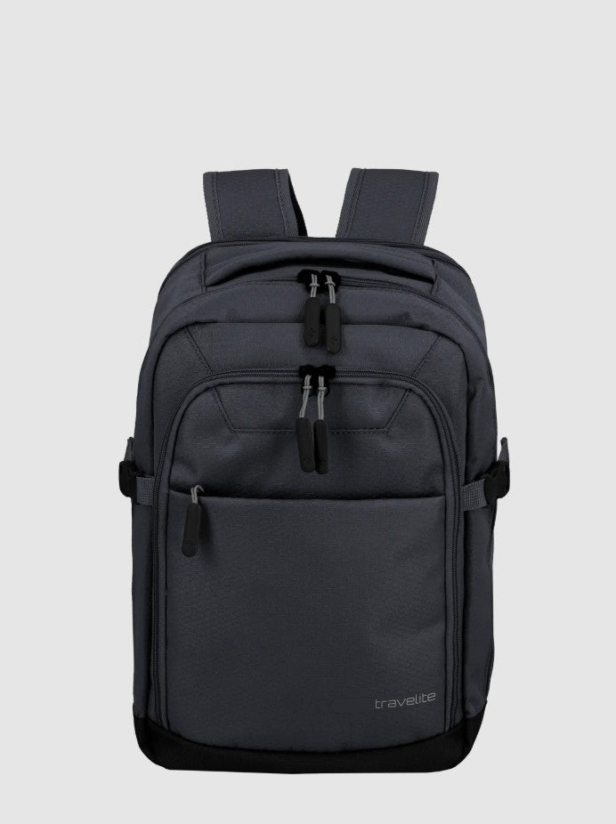Travelite Zaino Unisex adulto 006921