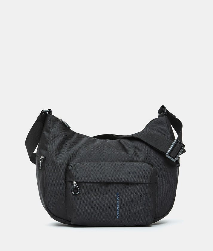 Mandarina Duck BORSA A TRACOLLA Donna P10QMT56