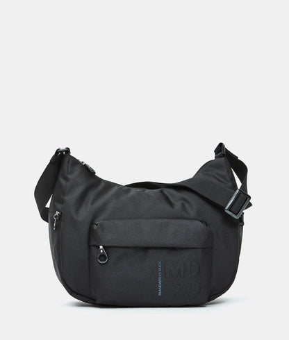 Mandarina Duck BORSA A TRACOLLA Donna P10QMT56