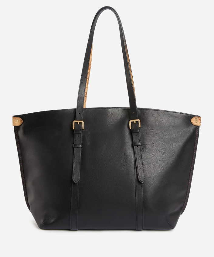 Alviero Martini BORSA SHOPPING Donna LF86/8128