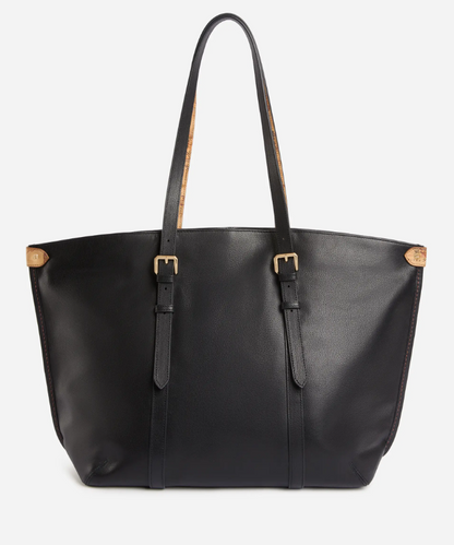 Alviero Martini BORSA SHOPPING Donna LF86/8128