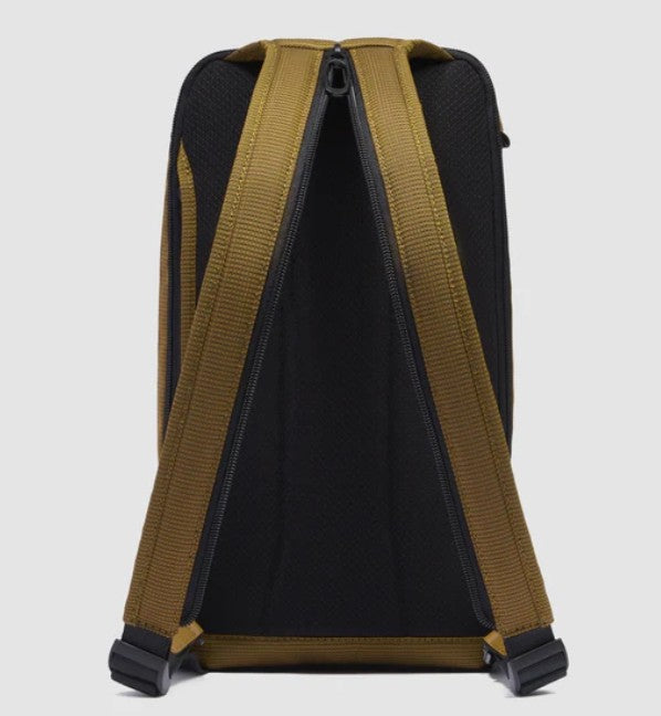 Piquadro Zaino Uomo CA6631S137