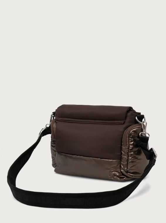 BLAUER BORSA A MANO Donna F6JENNA02/PAD