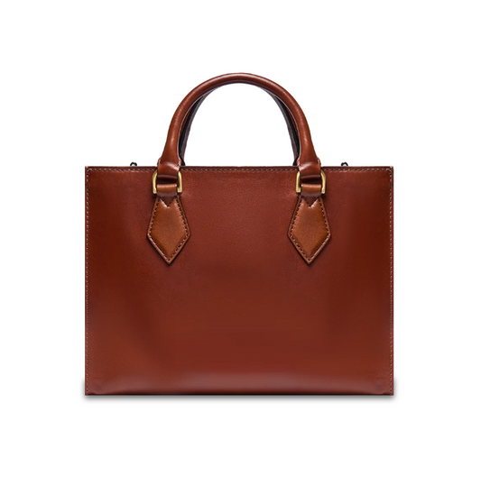 The Bridge BORSA A TRACOLLA Donna 04100601