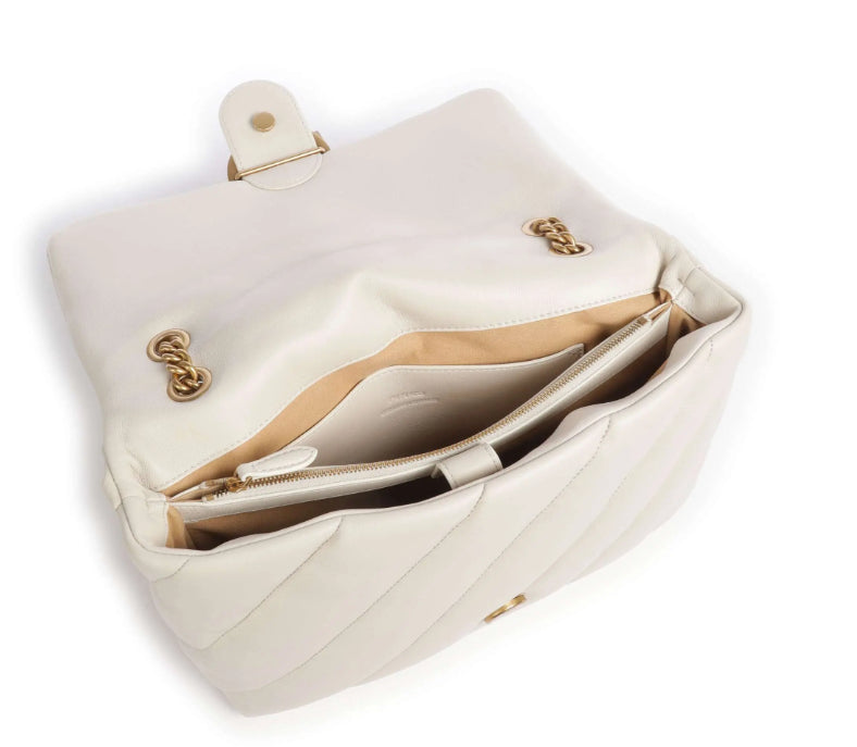 Pinko BORSA A TRACOLLA Donna 100037-AOF2