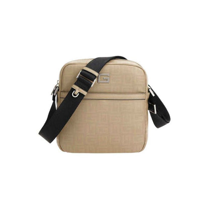 Guess TASCOTTINO Uomo HMHIDE P2358