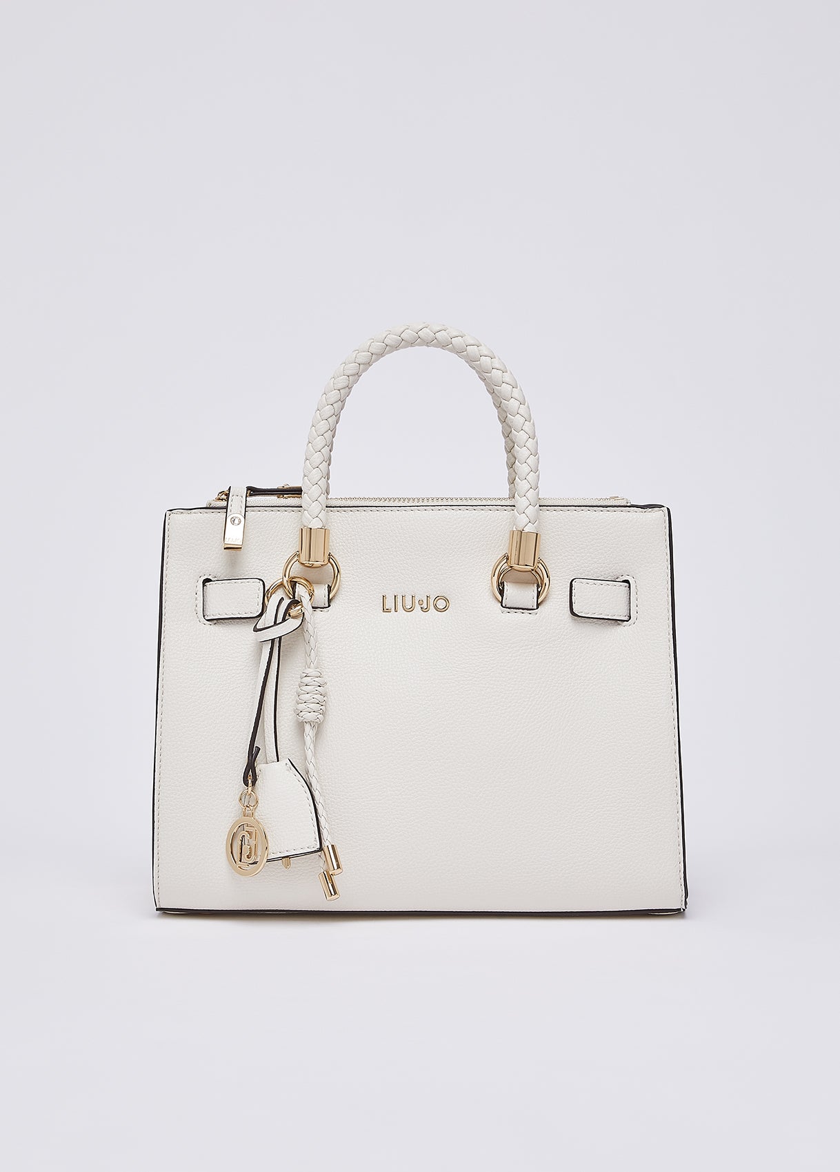 Liu Jo BORSA A MANO Donna AA6069E1012