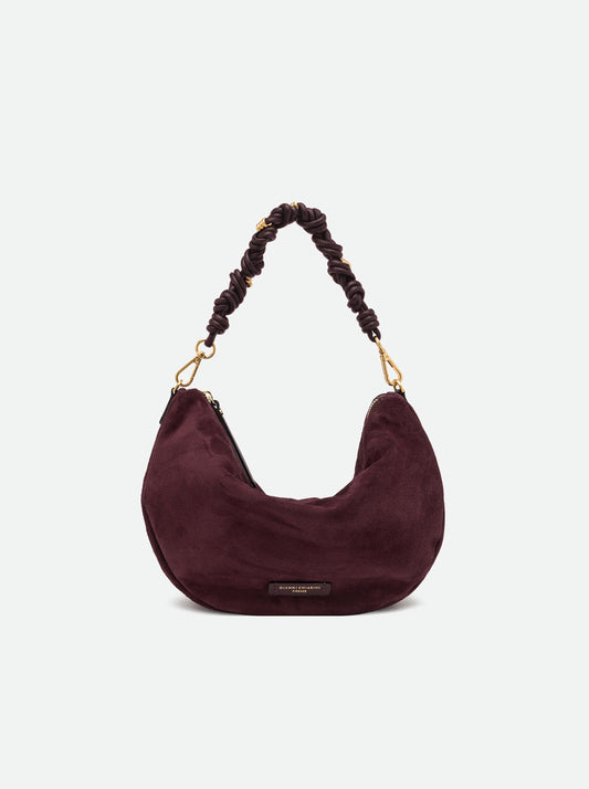 Gianni Chiarini BORSA A MANO Donna BS 12691 CM-PL
