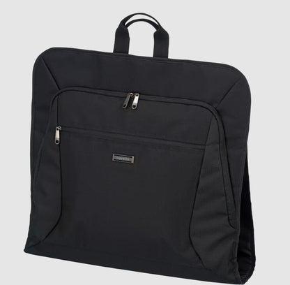 Travelite Porta abiti Unisex adulto 001717
